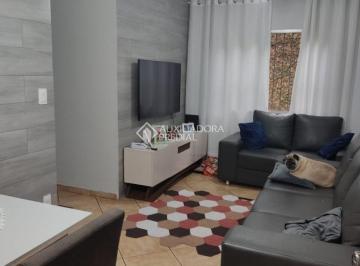 747602_iv897sAq45C7e22L_74760268deca149e4e8.jpg · Apartamento 2 dormitórios Paulicéia