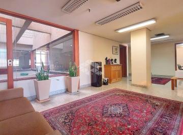 715189_iD6A5lD65_71518968e5b6367ec58.jpg · Conjunto Comercial Corporativo  incluindo Cobertura