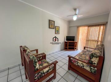 14418_i9i4n9c7C_1441868e5126598f88.jpg · Apartamento à venda - na Praia Grande