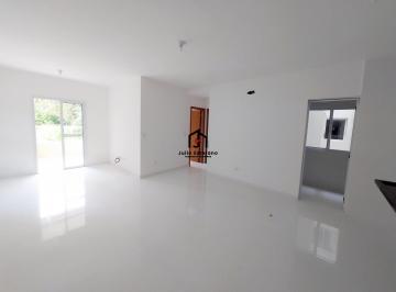 14421_iD7VYtZ7771EH_1442168e53230a6e08.jpg · Apartamento à venda - em Toninhas