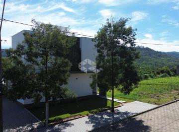715285_i35qR42a4m5a3621u8I81_71528569020ec88c2ab.jpg · Casa em meio a natureza com o conforto da cidade