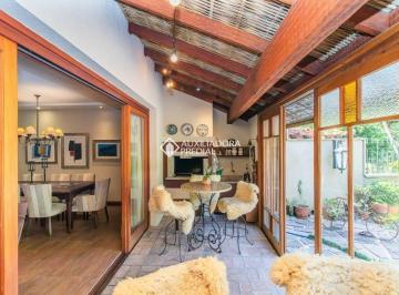 748515_ib87ZH3A1IG1w_74851568e5735ab10fd.jpg · Casa em condomínio no Três Figueiras, Porto Alegre