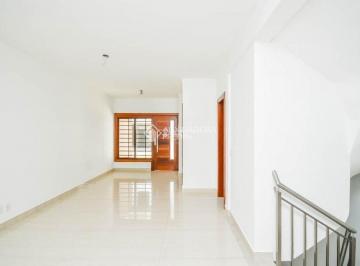 747946_iGFCnf34rLv468k2_74794668e5777be5605.jpg · Apartamento 2 quarto(s), no bairro Santa Tereza