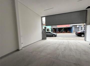 Comercial , São Paulo · Salão Comercial para Locação | 190 m² | 5 vagas no Tucuruvi