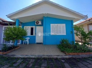 747518_iB17Hct34DMW_74751868e492ee0a43d.jpg · Vende Excelente Casa Condomínio Bairro Harmonia Canoas RS