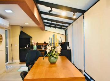 Apartamento de 2 quartos, São Paulo · Apartamento Garden | 97 m² | 2 Dormitórios | 1 Vaga | Metrô Praça da Árvore