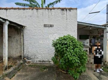 Foto 01 · Terreno à Venda em Taubaté-SP Vila São José 520,00 m² de Área