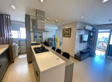 Apartamento de 2 quartos, São Paulo · Apartamento | Saúde | 65 m² | 2 Dormitórios | 1 Vaga | Metrô Praça da Árvore
