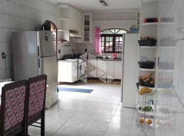 715214_i6g8Q_71521468e6685f66570.jpg · Viva com Espaço e Conforto! Sobrado à Venda na Cidade Patriarca com 3 Dormitórios