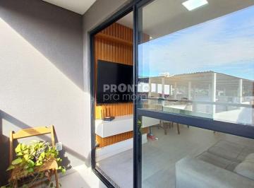 Apartamento de 2 quartos, Recife · Apartamento 2 quartos em Villa Caxangá Home e Resort - Caxangá, Recife / PE