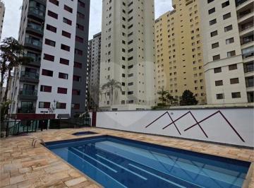 Apartamento de 3 quartos, São Paulo · Apartamento para Locação | 3 dormitórios(1suite) | 92m² | 2 vagas em Santana