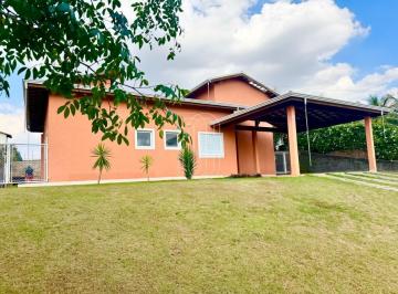Foto 36 · CASA PARA VENDA NO COLINAS DE INHANDJARA EM ITUPEVA SP