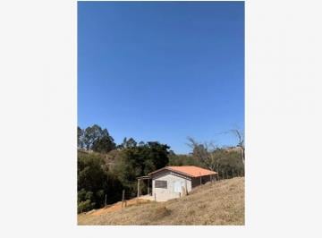 Foto 01 · Chacara, Bairro Coroado, Caldas, MG