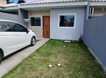 202510081622553743.jpg · Casa para Venda em Florianópolis, Rio Vermelho, 3 dormitórios, 1 suíte, 2 banheiros, 2 vagas