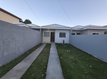 20260619154718241.jpg · Casa para Venda em Florianópolis, Rio Vermelho, 3 dormitórios, 1 suíte, 2 banheiros, 2 vagas
