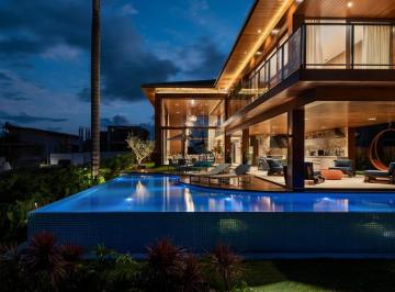 202506291019459274.jpeg · Casa em Condomínio para Venda em Mata de São João, Praia Do Forte, 5 dormitórios, 5 suítes, 6 banhei