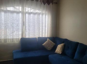 Casa de 3 quartos, Osasco · Sobrado com 3 Suítes na Vila Yara - Osasco SP.