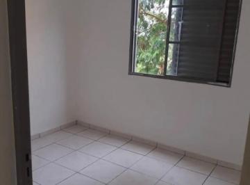 Foto 01 · Apartamento, Lindoia, Lindóia, SP