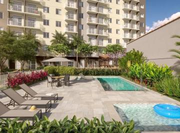 Apartamento de 2 quartos, São Paulo · Vila Ema Apartamento A Venda 2 Dormitórios 34m² Novo Com Lazer Completo