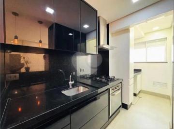 Apartamento de 2 quartos, São Paulo · Apartamento com 2 quartos, 71 m² em aluguel, Vila Gomes Cardim