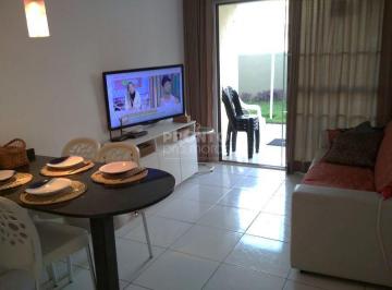 Apartamento de 2 quartos, Ipojuca · Apartamento de 2 quartos, oportunidade única