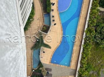 Foto 23 · Vendo apartamento com 3 dormitórios no km 18, próximo da estação de trem!
