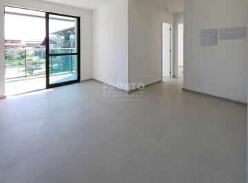 Apartamento de 2 quartos, Ipojuca · Apartamento 2 quartos a beira mar, oportunidade!