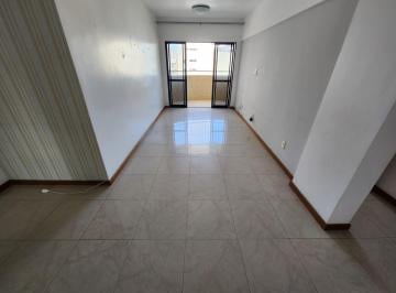 Apartamento de 3 quartos, Salvador · APARTAMENTO DE 3 QUARTOS PARA VENDA NO COSTA AZUL