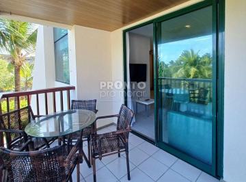 Apartamento de 2 quartos, Ipojuca · Apartamento de 2 quartos a beira mar em cond. Fechado já mobiliado