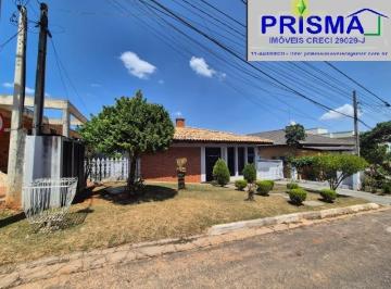 Foto 01 · Casa, Polvilho, Cajamar, SP