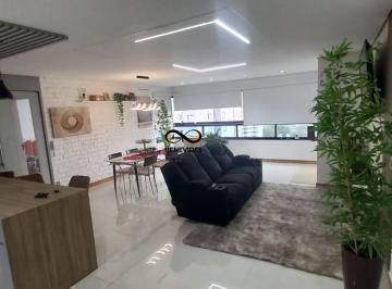 Apartamento à venda no Condomínio The Brick em Gua · Apartamento à venda no Condomínio The Brick em Guarulhos-SP, Vila Augusta 3 quartos, 1 suíte, 2 sala