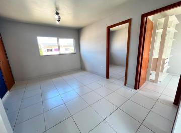 202607311732132551.jpeg · Apartamento para Locação, Una, 2 dormitórios, 1 banheiro, 1 vaga
