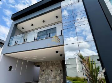 202509302125261265.jpg · Casa em Condomínio para Venda em Ananindeua, Centro, 3 dormitórios, 3 suítes, 4 banheiros, 2 vagas