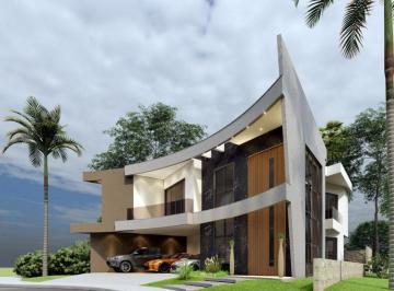 202502161228162712.jpeg · Casa em Condomínio para Venda em Belém, Coqueiro, 4 dormitórios, 4 suítes, 4 banheiros, 2 vagas
