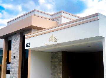 202502102218318192.jpg · Casa em Condomínio para Venda em Ananindeua, Guanabara, 3 dormitórios, 3 suítes, 3 banheiros, 2 vaga