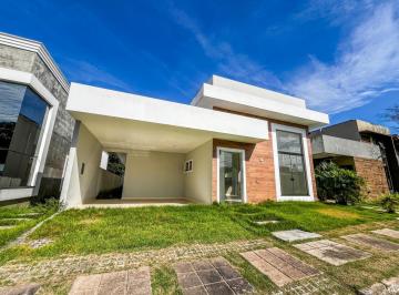 202502102213073792.jpg · Casa em Condomínio para Venda em Ananindeua, Guanabara, 3 dormitórios, 3 suítes, 3 banheiros, 2 vaga