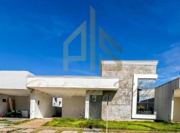 20250210215733562.jpg · Casa em Condomínio para Venda em Ananindeua, Guanabara, 3 dormitórios, 3 suítes, 3 banheiros, 2 vaga