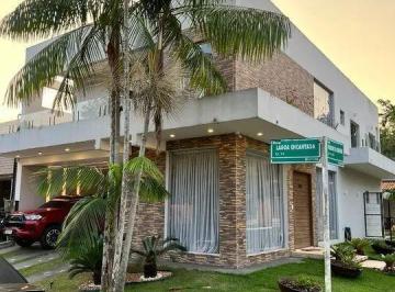 20251001212344967.jpg · Casa em Condomínio para Venda em Ananindeua, Guanabara, 4 dormitórios, 4 suítes, 5 banheiros, 2 vaga