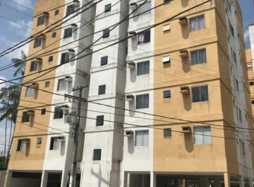 202510082112286641.jpg · Apartamento para Venda em Belém, Coqueiro, 2 dormitórios, 1 banheiro, 1 vaga