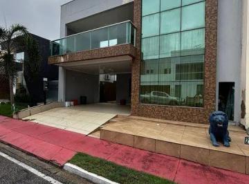 202509302240195783.jpg · Casa em Condomínio para Venda em Ananindeua, Quarenta Horas (Coqueiro), 6 dormitórios, 6 suítes, 7 b