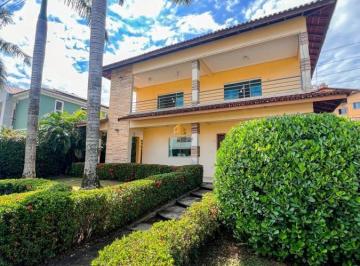 202509302202499938.jpg · Casa em Condomínio para Venda em Ananindeua, Atalaia, 5 dormitórios, 4 suítes, 5 banheiros, 4 vagas
