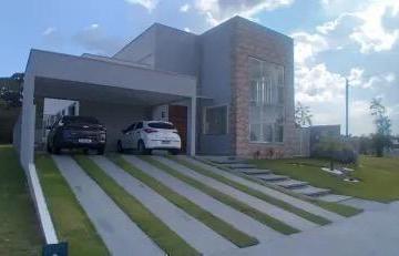 202509302133148520.jpg · Casa em Condomínio para Venda em Marituba, Bela Vista, 3 dormitórios, 3 suítes, 4 banheiros, 4 vagas