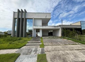 202509302108039123.jpg · Casa em Condomínio para Venda em Marituba, Bela Vista, 4 dormitórios, 4 suítes, 5 banheiros, 4 vagas
