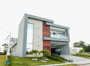 202502112243179872.jpg · Casa em Condomínio para Venda em Marituba, Bela Vista, 6 dormitórios, 6 suítes, 6 banheiros, 2 vagas