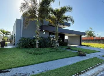202510012107325326.jpg · Casa em Condomínio para Venda em Marituba, Bela Vista, 3 dormitórios, 3 suítes, 4 banheiros, 3 vagas