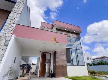 202510012234259644.jpg · Casa em Condomínio para Venda em Ananindeua, Quarenta Horas (Coqueiro), 3 dormitórios, 2 banheiros,