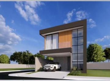 202605172044277264.jpeg · Casa em Condomínio para Venda em Belém, Campina de Icoaraci (Icoaraci), 3 dormitórios, 3 suítes, 4 b