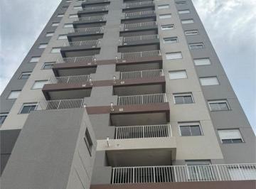 Apartamento de 2 quartos, São Paulo · Apartamento a venda | 2 dorm(1suite) | 56m² | 1 vaga na Vila Maria