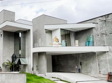 202502102226052609.jpg · Casa em Condomínio para Venda em Belém, Coqueiro, 4 dormitórios, 3 suítes, 3 banheiros, 2 vagas