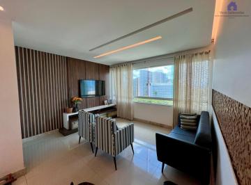 20251008212950639.jpeg · Apartamento para Venda em Salvador, Centro, 3 dormitórios, 1 suíte, 3 banheiros, 2 vagas